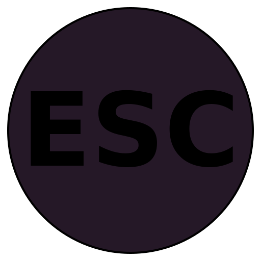 EqualSuccess Careers